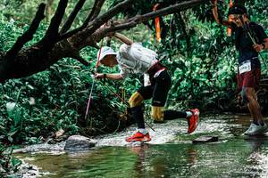 BIB: 
                            <button type="button" onclick="openModal(25269592)" class="btn btn-primary btn-sm float-right btn-popup" data-toggle="modal" data-target=".modal-high-quality">
                        <i class="fas fa-shopping-cart"></i> Add to Cart
                    </button>
                                            <button type="button" onclick="isThisMe(25269592, true)" class="btn btn-success btn-sm float-right btn-popup btn-isme hidden" data-toggle="tooltip" data-placement="bottom" title="นี่คือรูปของคุณใช่ไหม คลิกที่นี่เพื่อเอาเข้าอัลบั้ม">
                        <i class="fas fa-plus"></i> Add to album
                    </button>
                    <button type="button" onclick="isThisMe(25269592, false)" class="btn btn-warning btn-sm float-right btn-popup btn-isnotme hidden">
                        <i class="fas fa-ban"></i> Remove from album
                    </button>